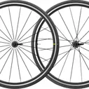 Колеса Mavic Aksium Elite UST M-28