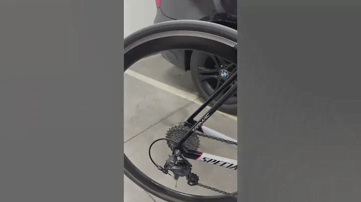 MAVIC PRO CARBON ROAD WHEELS NOISE