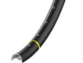 Mavic XC 421 Disc 27,5