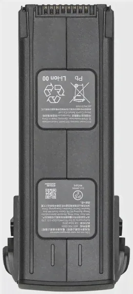 Аккумулятор DJI Mavic 3 Intelligent Flight Battery Enterprise-4