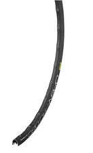 Обод велосипедный Mavic Open Pro UST Disc, 28 отверстий, LJ3590100