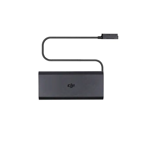 Зарядное устройство для DJI MAVIC AIR