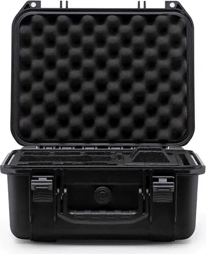 Защитный кейс для Mavic Air 2/2S