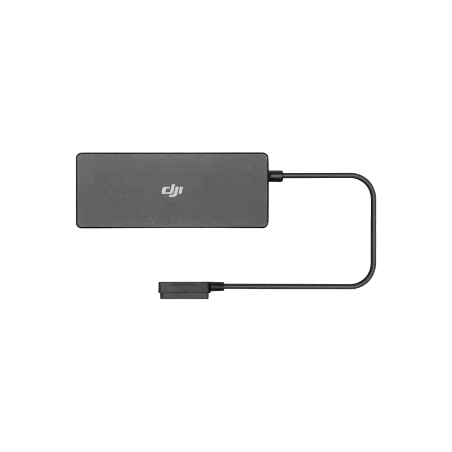 Зарядное устройство Battery Charger для DJI Mavic Air 2-0