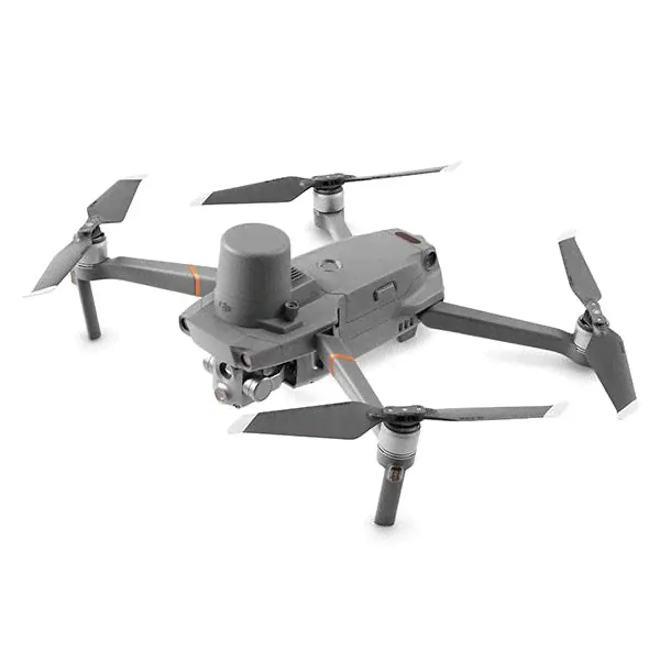 DJI Mavic 2 Enterprice Advanced-4