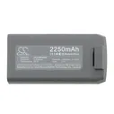 Аккумулятор CameronSino для DJI Mavic Mini 2, Mavic Mini SE (CP.MA.00000326.01) 2250mAh