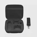 Для DJI 3PRO Чехол для переноски, Переносная сумка Через Плечо, Защитная для DJI MAVIC 3PRO Сумка для хранения