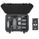 Защитный кейс для Mavic 2 Enterprise