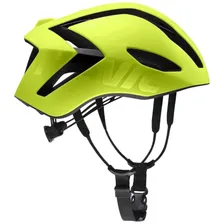 Шлем MIPS MAVIC Comete Ultimate