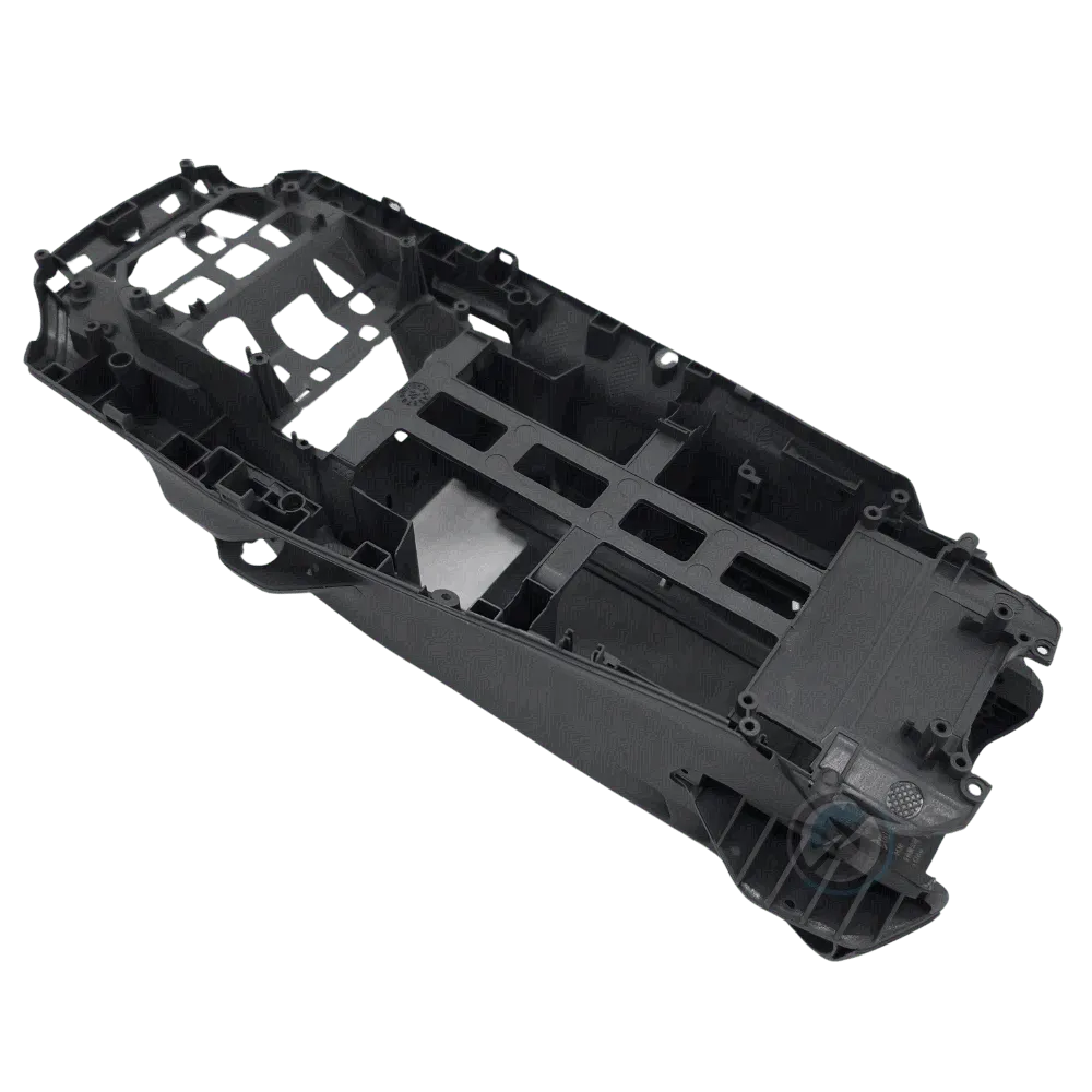 Mavic 3 Thermal Aircraft Middle Frame Module