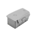 Mavic Air 2 Intelligent Flight Battery