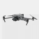 DJI Mavic 3 квадрокоптер 6941565920027