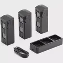 DJI Mavic 3 Enterprise Battery Kit