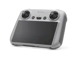 Пульт RM330 DJI RC для DJI Air 2S, Mavic 3, Mini 3 с экраном