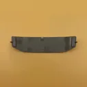 Защитная крышка расширения для DJI Mavic 2, верхняя крышка, защита для DJI Mavic 2 Enterprise Zoom Version Drone (art.: 3920b893b087a)