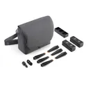 Mavic 3 Fly More Kit (shoulder bag)