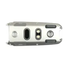 Корпус для DJI Mavic 2 (Нижняя часть)