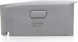 Интеллектуальная батарея для Mavic 2 Enterprise (Cамообогрев)