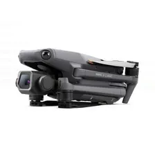Квадрокоптер DJI Mavic 3 Classic (DJI RC) уже со спец прошивкой 1001