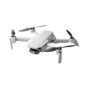 Квадрокоптер DJI Mavic Mini 2 Fly More Combo комплект