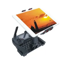Держатель планшета для пульта DJI Mavic