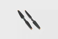 Набор запчастей DJI Mavic 3 Fly More Kit