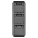 Зарядное устройство для аккумулятора DJI Mavic 3 Series 100W