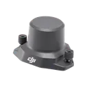 Модуль RTK DJI Mavic 3