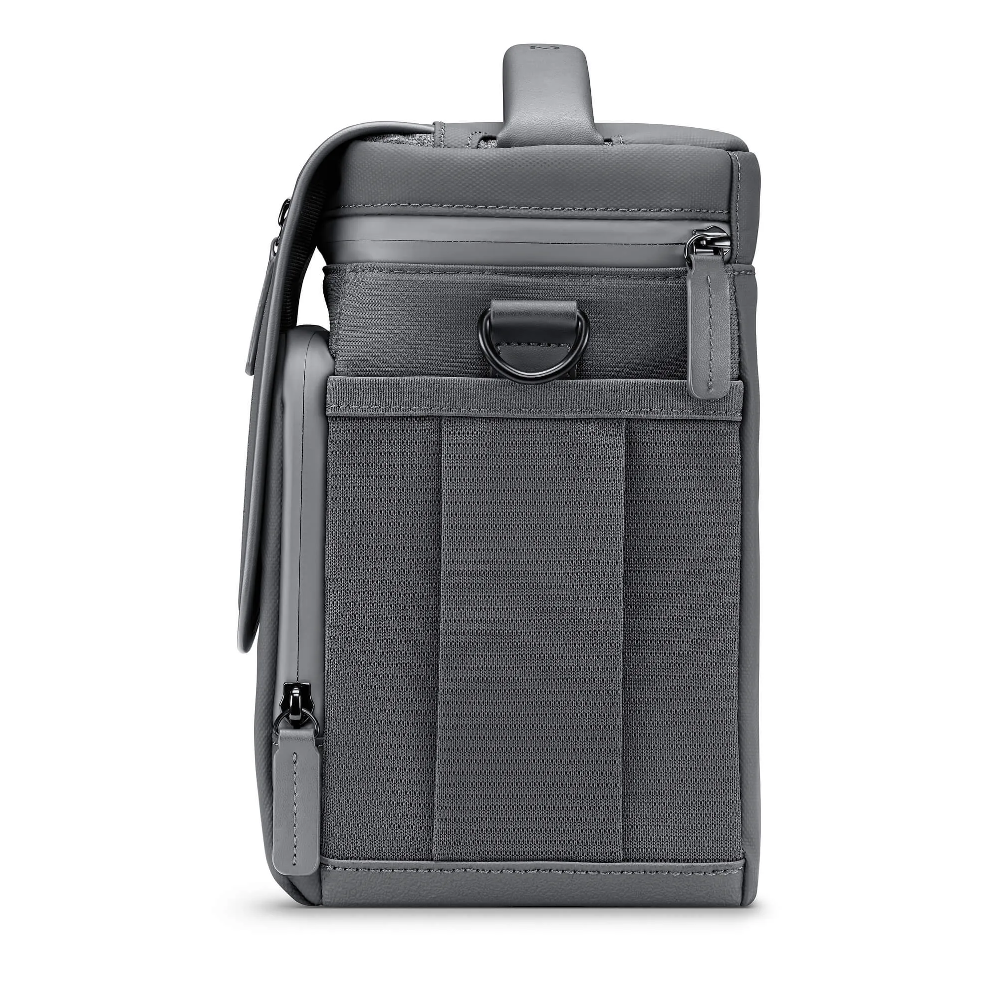 Набор Mavic 2 Fly More Kit-3