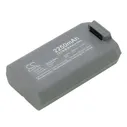 Аккумулятор CameronSino для DJI Mavic Mini 2, Mavic Mini SE (CP.MA.00000326.01) 2250mAh