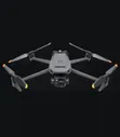 Квадрокоптер Mavic 3 Thermal