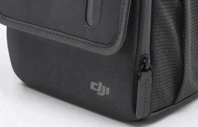 Сумка для DJI MAVIC 2 - dji-mavic2-part21-0