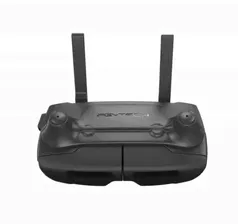 Защита стиков PGYTECH для пульта Mavic/Spark