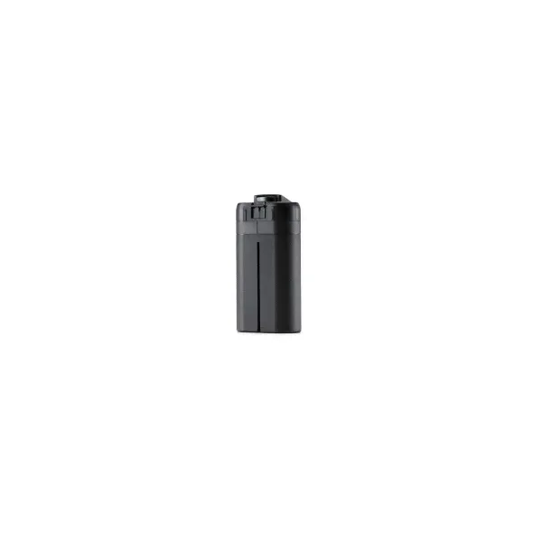 Интеллектуальная батарея для Mavic Mini (Part 4) - 6958265198151-3