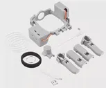 Система сброса грузов DJI Mavic Air 2/ Air 2S