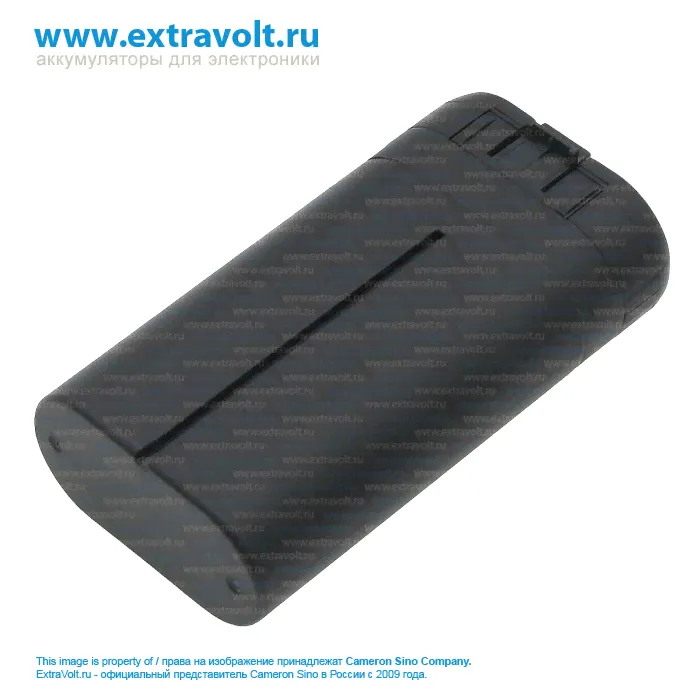 Аккумулятор для DJI Mavic mini, Mini 2 Dual [2350mAh]-3