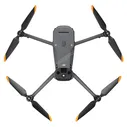 Квадрокоптер DJI Mavic 3 Enterprise + RTK-Modul