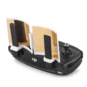 Усилитель сигнала Redline для DJI Mavic /DJI Spark