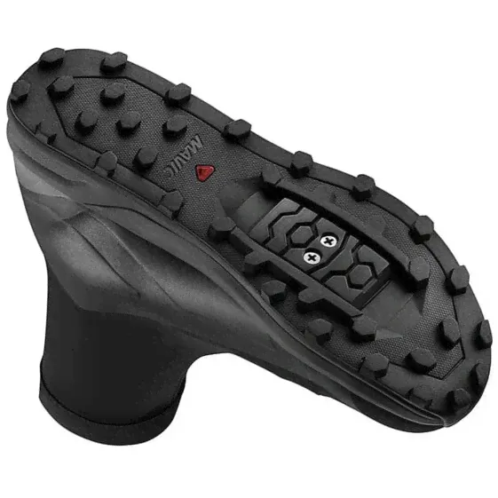 MAVIC XA Thermo MTB Shoes-2