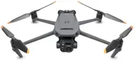 Квадрокоптер DJI Mavic 3T Thermal Тепловизор