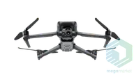 Квадрокоптер DJI Mavic 3T Plus Combo Thermal (Universal Edition)