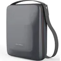 Защитный кейс для DJI Mavic Air PGYTECH Carrying Case P-UN-032