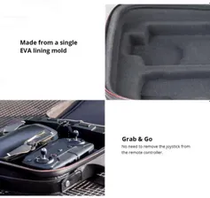 PGYTECH Carrying Case for DJI MAVIC AIR