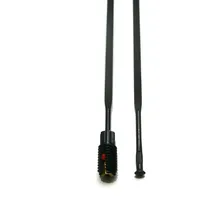Спица Mavic Crosstrail