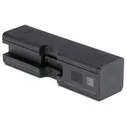    DJI Mavic 2 Pro, DJI Mavic 2 Zoom (Dji Mavic 2 Part10)