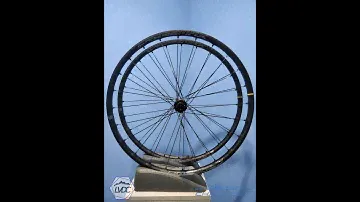 Mavic Crossmax SL S 2021