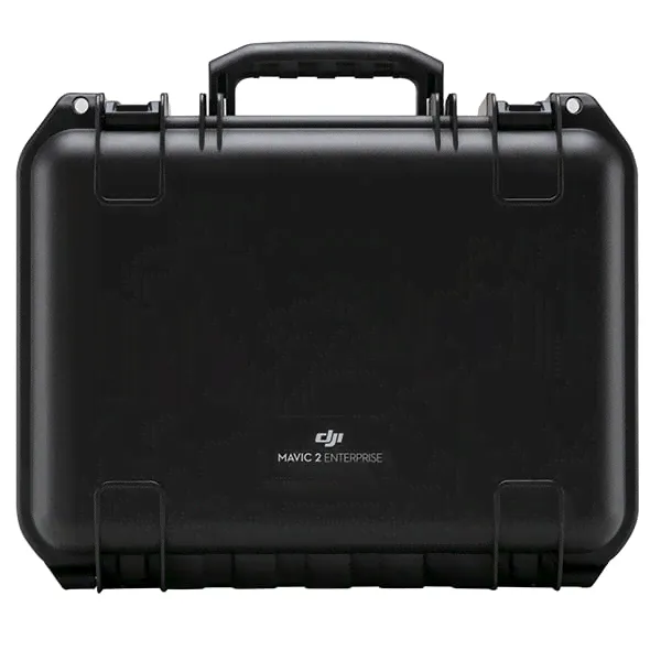 Защитный кейс для Mavic 2 Enterprise-4