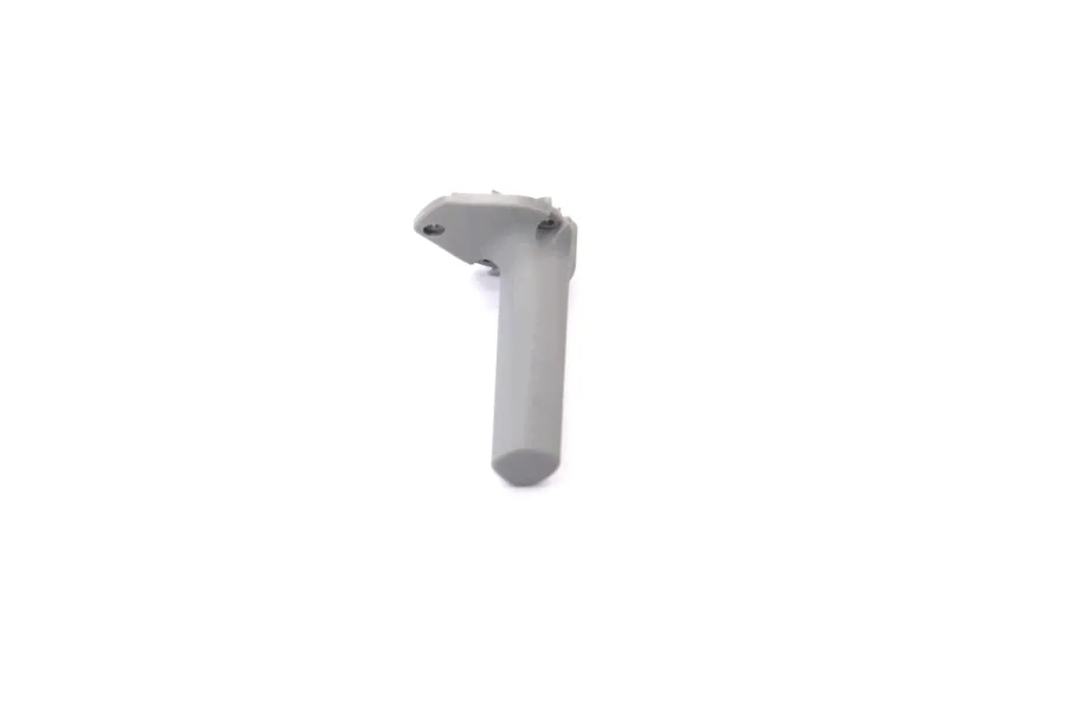 Шасси DJI Mavic Air 2 / Air 2S (переднее левое)