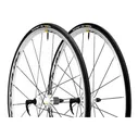 Колеса 29 Mavic Ksyrium Equipe S бел. M11 2015