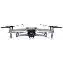 DJI Квадрокоптер Mavic Air 2 Fly More Комплект + Пульт Управления